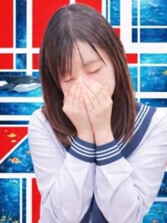 のぞみ