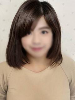 みなと
