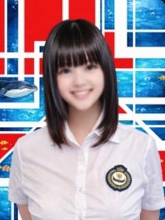 あおば