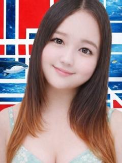 りぼん