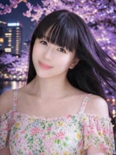 るな