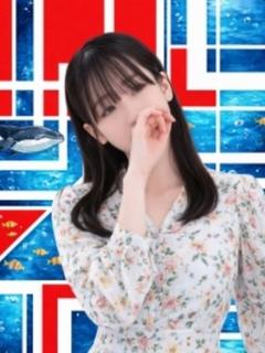 りの