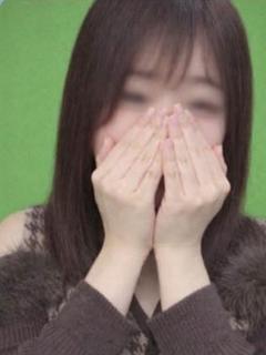 ねお☆
