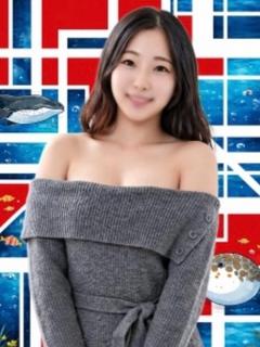 のえ