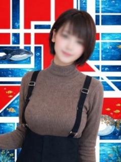 もえ