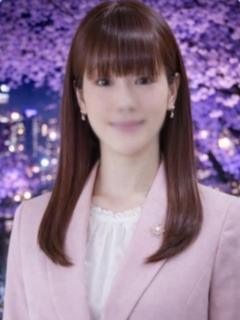 まこと