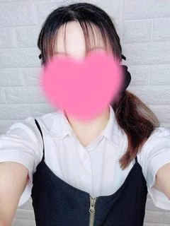あゆ