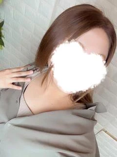 うの