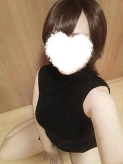 よる