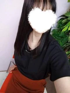 ほなみ