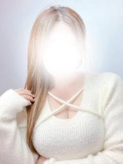 りく