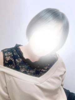 そら