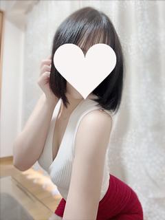 りず♡黒髪の天使が降臨