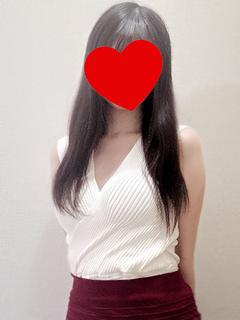 めるも♡妹系の頂点
