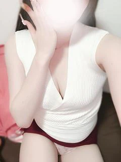るう