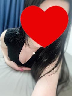 あいか☆理想のスタイルボディ