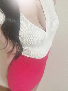 もも☆美乳Fカップ