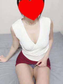 じゅり♡スレンダー黒...