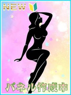 らむ♡色白スレンダー美女