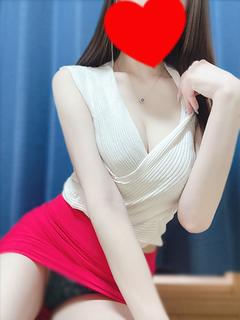 あまね♡胸キュン必須