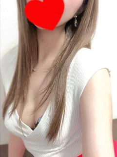 みな♡甘くとろけて