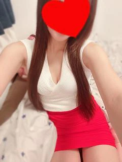 ゆゆ♡スタイル抜群美...