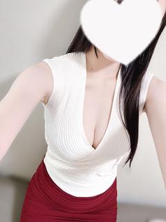 ひびき♡ド迫力のGカップ