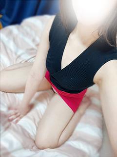 さくら♡イチャラブ好き癒し系美女