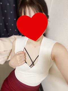 しおん♡色白のふわふわＦカップ