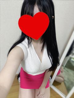 うた♡癒しの甘えんぼ天使