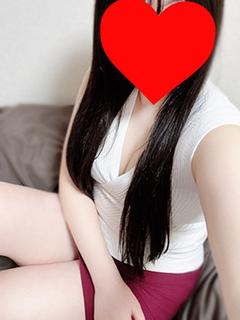 めいこ♡愛嬌人懐っこさ満点！
