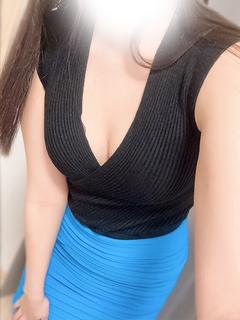みお♡清楚系美女はお好きですか？