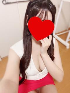 るあ♡密着エロエロ娘♡
