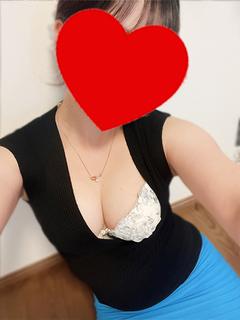 ゆん♡恋人気分たっぷり癒し彼女