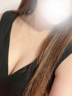 ことの♡魅惑のお姉さま
