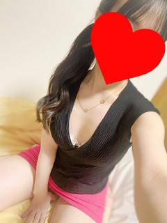 のの♡キス大好きっ娘