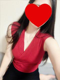 さえ♡視線を奪う極上スレンダー