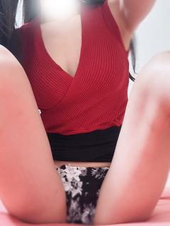 しいな♡守ってあげたくなる清楚美