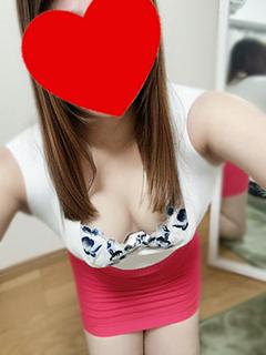 みずほ♡恋人気分に溺れる癒し美女
