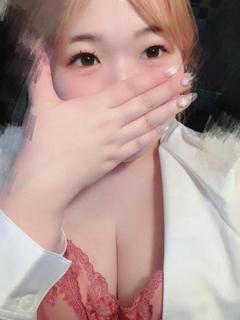 超ドM♡えま