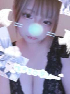 ♥️キキ※極上・ドルチェ対応❤️