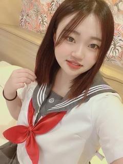 ももな🎵激ロリ⭐️VIP対応