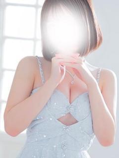 ゆ　き