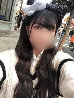 ひかり❤️