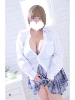 新人ゆあ♡超絶爆乳‼️