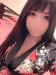 いちご♡激ロリ♪激かわ♡