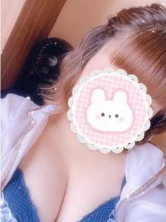 リリ☆激かわ爆乳美女入店☆