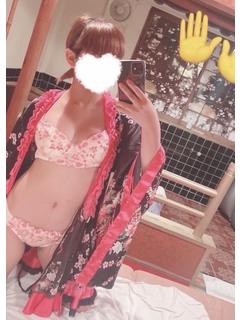 はずき☆最強19さい...
