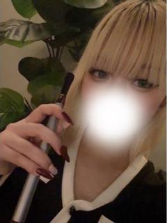 れいか☆極上・ドルチェ対応☆