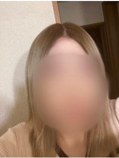 あいる❤️ドルチェ・対応❤️